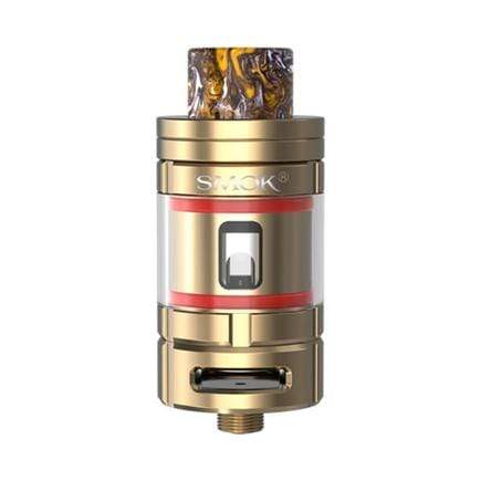 bulk wholesale SMOK - TFV16 LITE - TANK - Purple Red