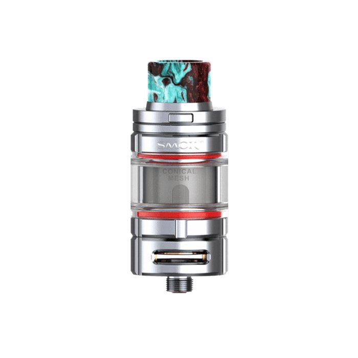 bulk wholesale SMOK - TFV16 LITE - TANK - Stainless Steel