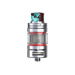 bulk wholesale SMOK - TFV16 LITE - TANK - Stainless Steel