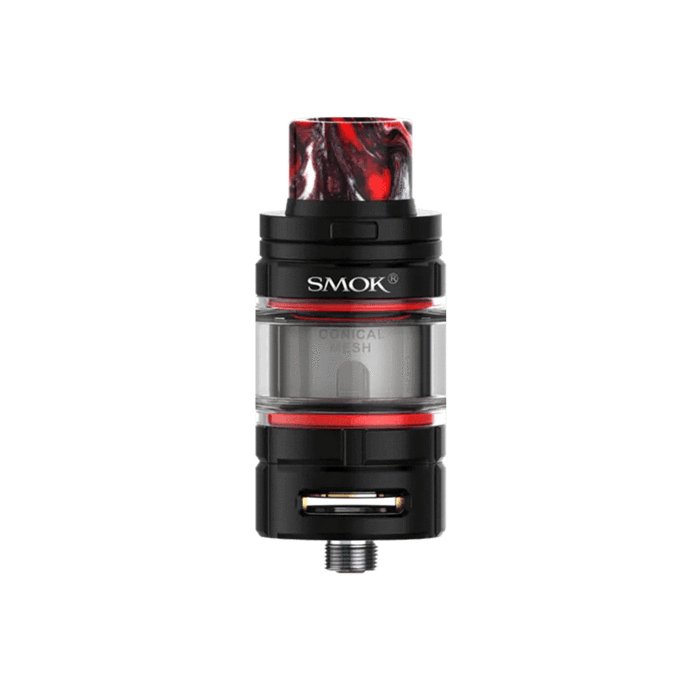 bulk wholesale SMOK - TFV16 LITE - TANK - Black