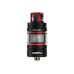 bulk wholesale SMOK - TFV16 LITE - TANK - Black
