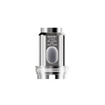 bulk wholesale SMOK - TFV18 - COILS - 3 x Meshed 0.33ohm