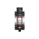 bulk wholesale SMOK - TFV18 - TANK - Platting Matte Black