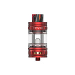bulk wholesale SMOK - TFV18 - TANK - Red