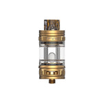 bulk wholesale SMOK - TFV18 - TANK - Gold