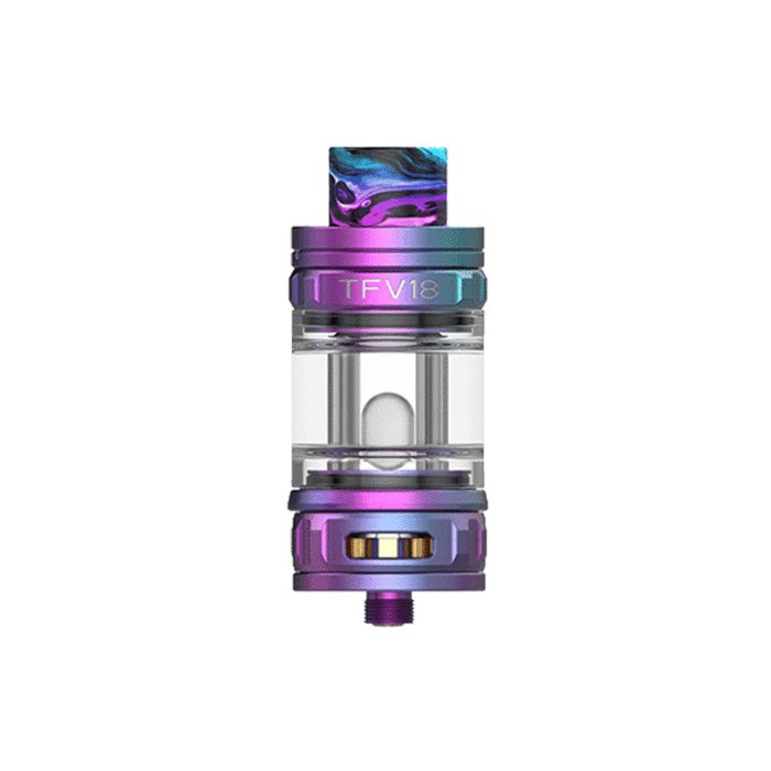 bulk wholesale SMOK - TFV18 - TANK - 7 - Color