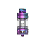 bulk wholesale SMOK - TFV18 - TANK - 7 - Color