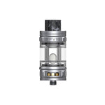 bulk wholesale SMOK - TFV18 - TANK - Stainless Steel