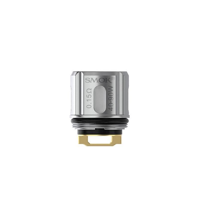 bulk wholesale SMOK - TFV9 - COIL - 5x Meshed 0.15ohm