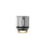 bulk wholesale SMOK - TFV9 - COIL - 5x Meshed 0.15ohm