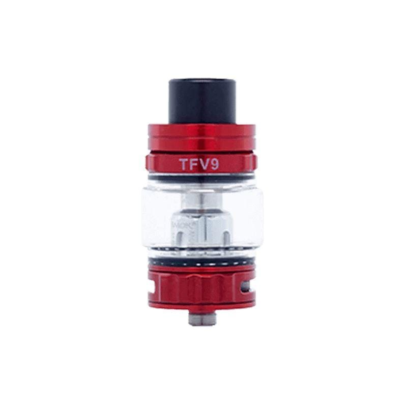 bulk wholesale SMOK - TFV9 - TANK - Black