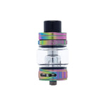bulk wholesale SMOK - TFV9 - TANK - Black