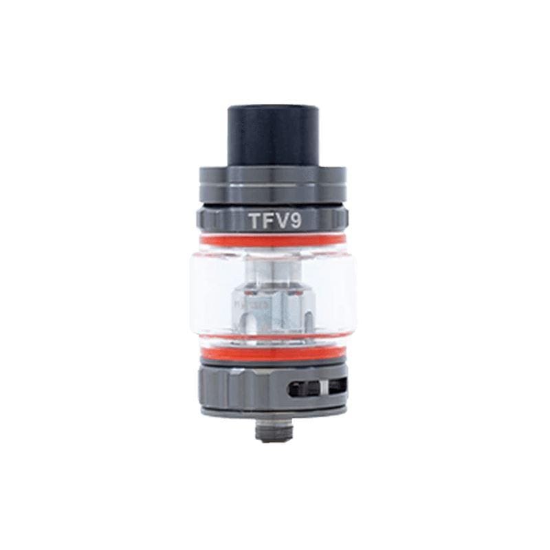 bulk wholesale SMOK - TFV9 - TANK - Black