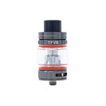 bulk wholesale SMOK - TFV9 - TANK - Black