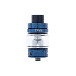 bulk wholesale SMOK - TFV9 - TANK - Black
