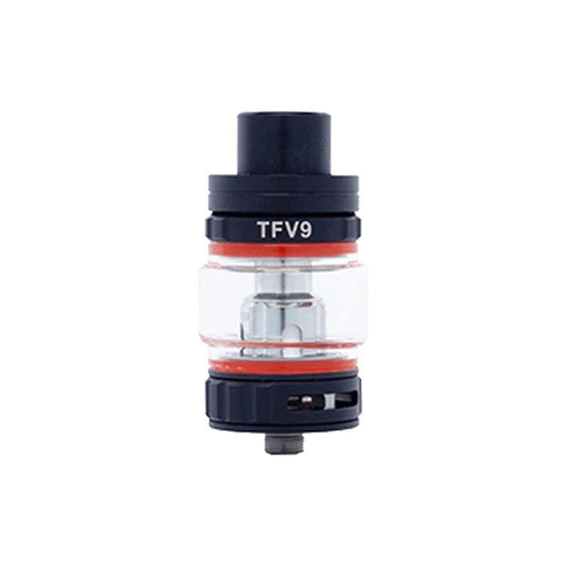 bulk wholesale SMOK - TFV9 - TANK - Black