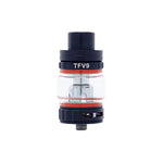 bulk wholesale SMOK - TFV9 - TANK - Black