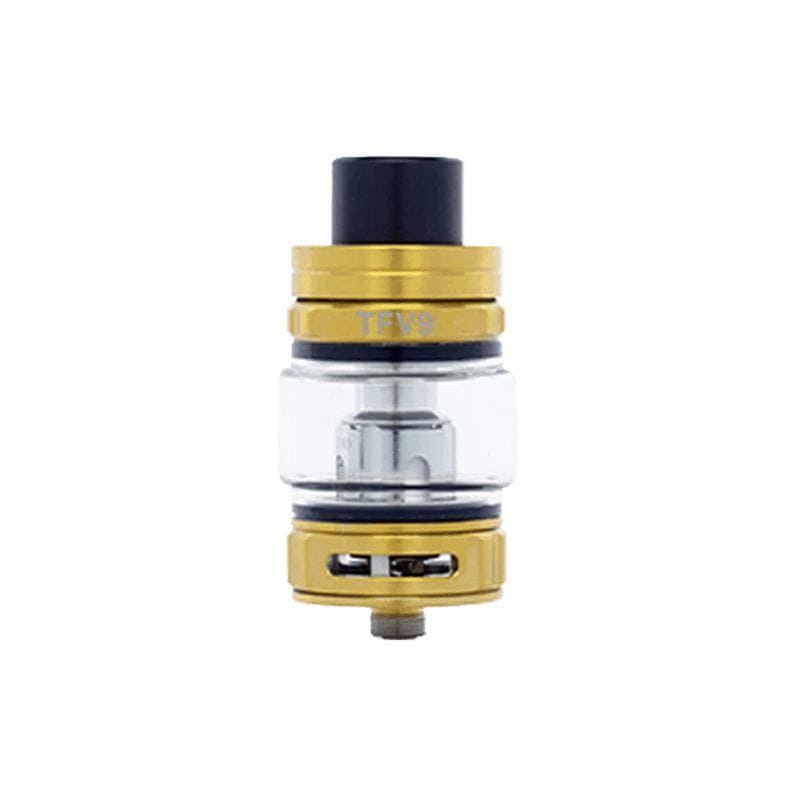 bulk wholesale SMOK - TFV9 - TANK - Black