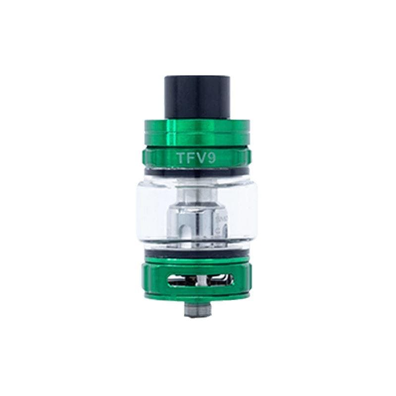 bulk wholesale SMOK - TFV9 - TANK - Black