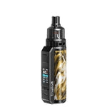 bulk wholesale SMOK - THALLO S - POD KIT - Fluid Gold