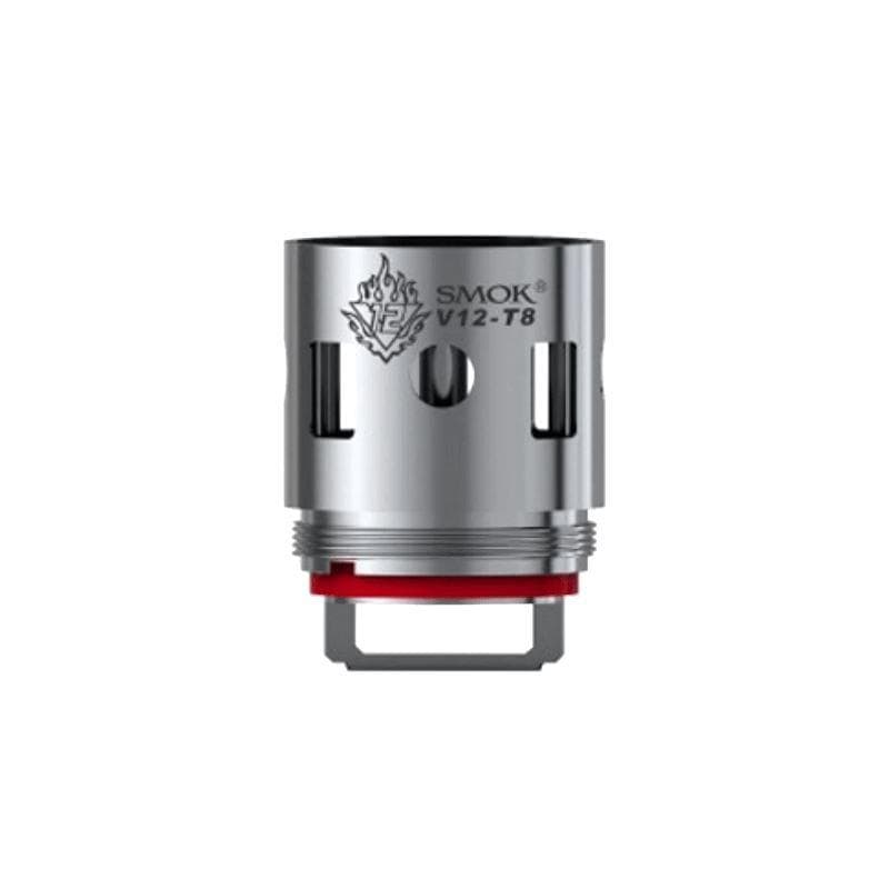 bulk wholesale SMOK - V12 - COILS - 3x V12 Mesh 0.15ohm