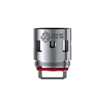 bulk wholesale SMOK - V12 - COILS - 3x V12 Mesh 0.15ohm