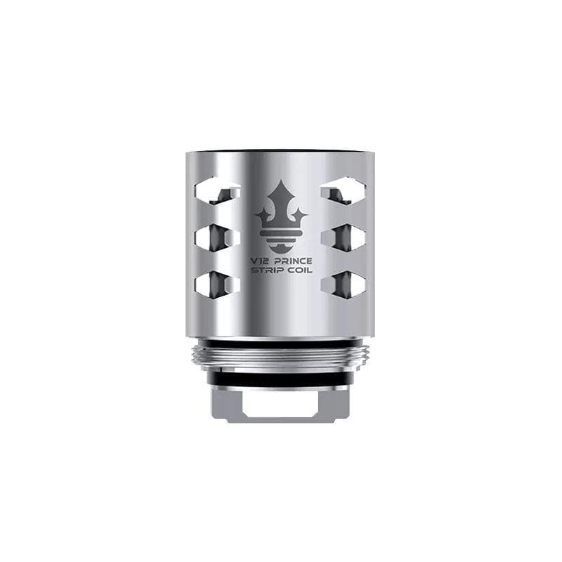 bulk wholesale SMOK - V12 P - TANK - COILS - 3x Strip 0.15ohm