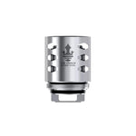 bulk wholesale SMOK - V12 P - TANK - COILS - 3x Strip 0.15ohm