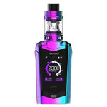 bulk wholesale SMOK - V2 SPECIES - VAPE KIT - Red Black
