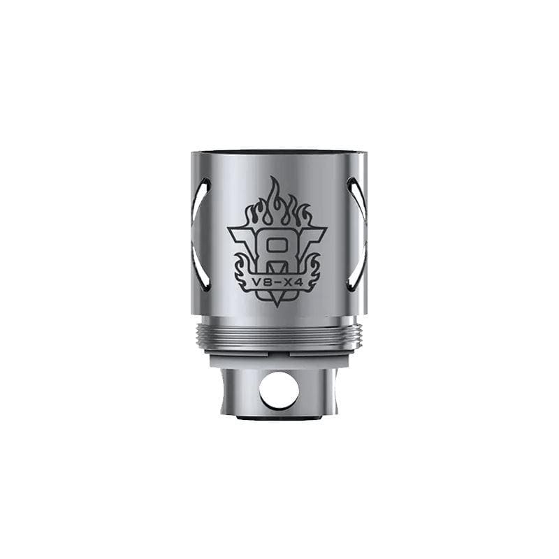 bulk wholesale SMOK - V8 - COILS - 3x X4 0.15ohm