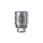 bulk wholesale SMOK - V8 - COILS - 3x X4 0.15ohm