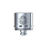 bulk wholesale SMOK - V8 X - BABY - COILS - 1x RBA 0.35ohm