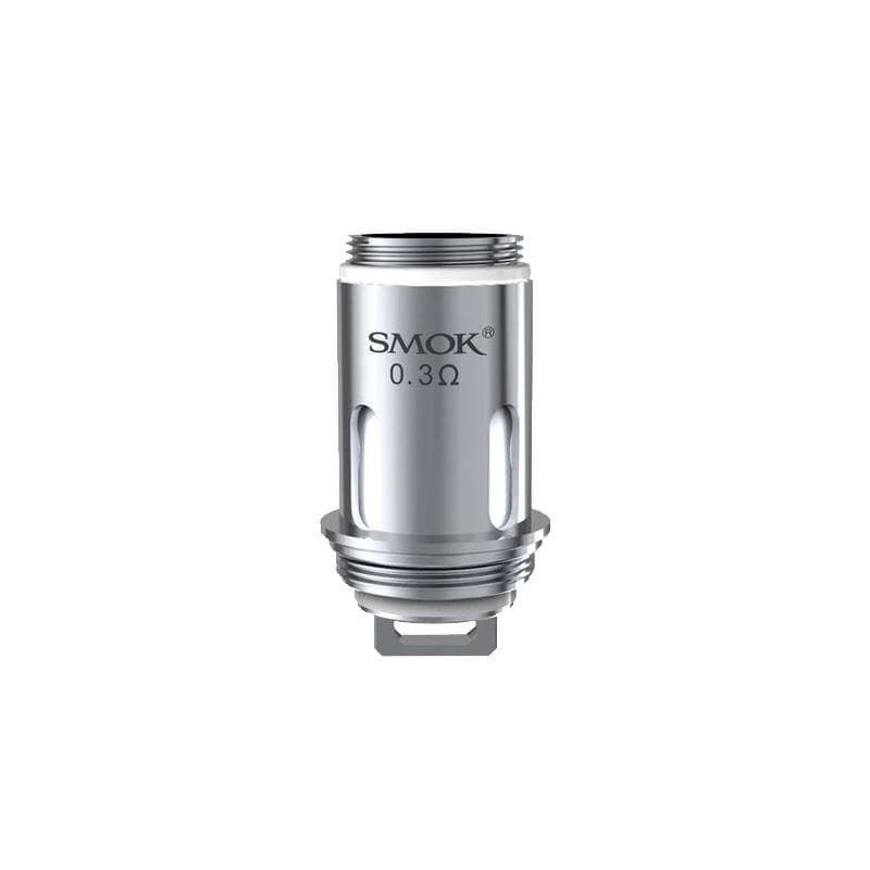 bulk wholesale SMOK - VAPE PEN 22 - COILS - 5x 0.30ohm