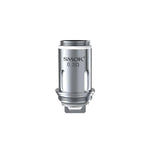 bulk wholesale SMOK - VAPE PEN 22 - COILS - 5x 0.30ohm