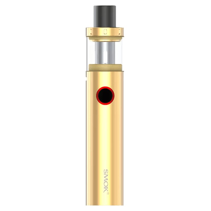 bulk wholesale SMOK - VAPE PEN 22 - VAPE KIT - Black