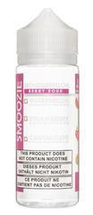 bulk wholesale Smoozie - Wondermelon Berry Sour - 100ml -