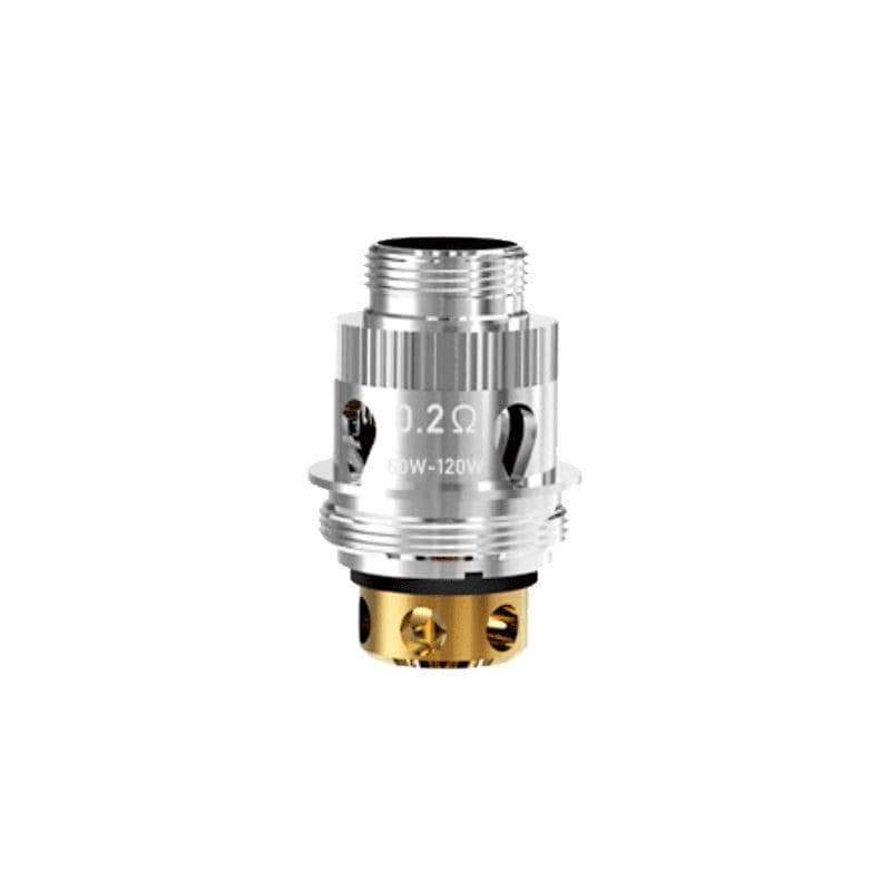 bulk wholesale SNOWWOLF - MINI - COILS - 5x WF MINI 0.28ohm