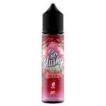 bulk wholesale SO SLUSHY - CHERRY - 50ML -