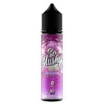 bulk wholesale SO SLUSHY - GRAPE - 50ML -