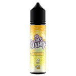 bulk wholesale SO SLUSHY - MANGO - 50ML -