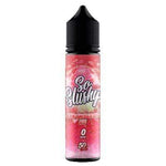 bulk wholesale SO SLUSHY - STRAWBERRY ICE - 50ML -