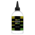 bulk wholesale SUB OHM 200 - NEON SLUSH - 200ML -