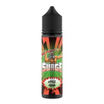 bulk wholesale Surge - Apple Mania - 50ml -