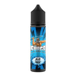 bulk wholesale Surge - Blue Magic - 50ml -