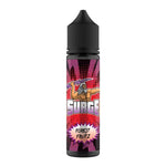 bulk wholesale Surge - Forest Fruitz - 50ml -