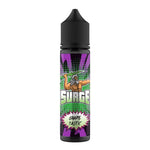 bulk wholesale Surge - Grape Tastic - 50ml -