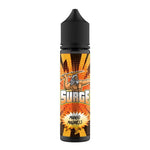 bulk wholesale Surge - Mango Madness - 50ml -