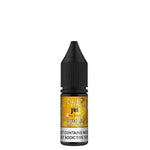 bulk wholesale SWAG JUS - TROPICAL MIX - 10ML NIC SALTS (BOX OF 10) - 10mg