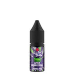 bulk wholesale SWEET TOOTH - APPLE BUBBLEGUM - 10ML NIC SALTS (BOX OF 10) - 10mg