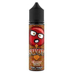 bulk wholesale SWOT - CHERRY COLA - 50ML -